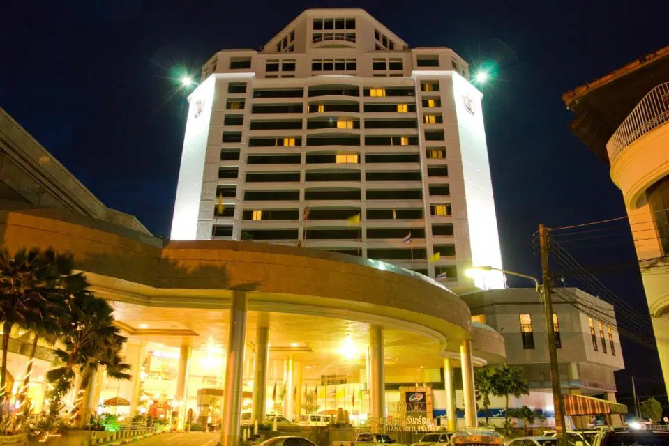 About hotel image